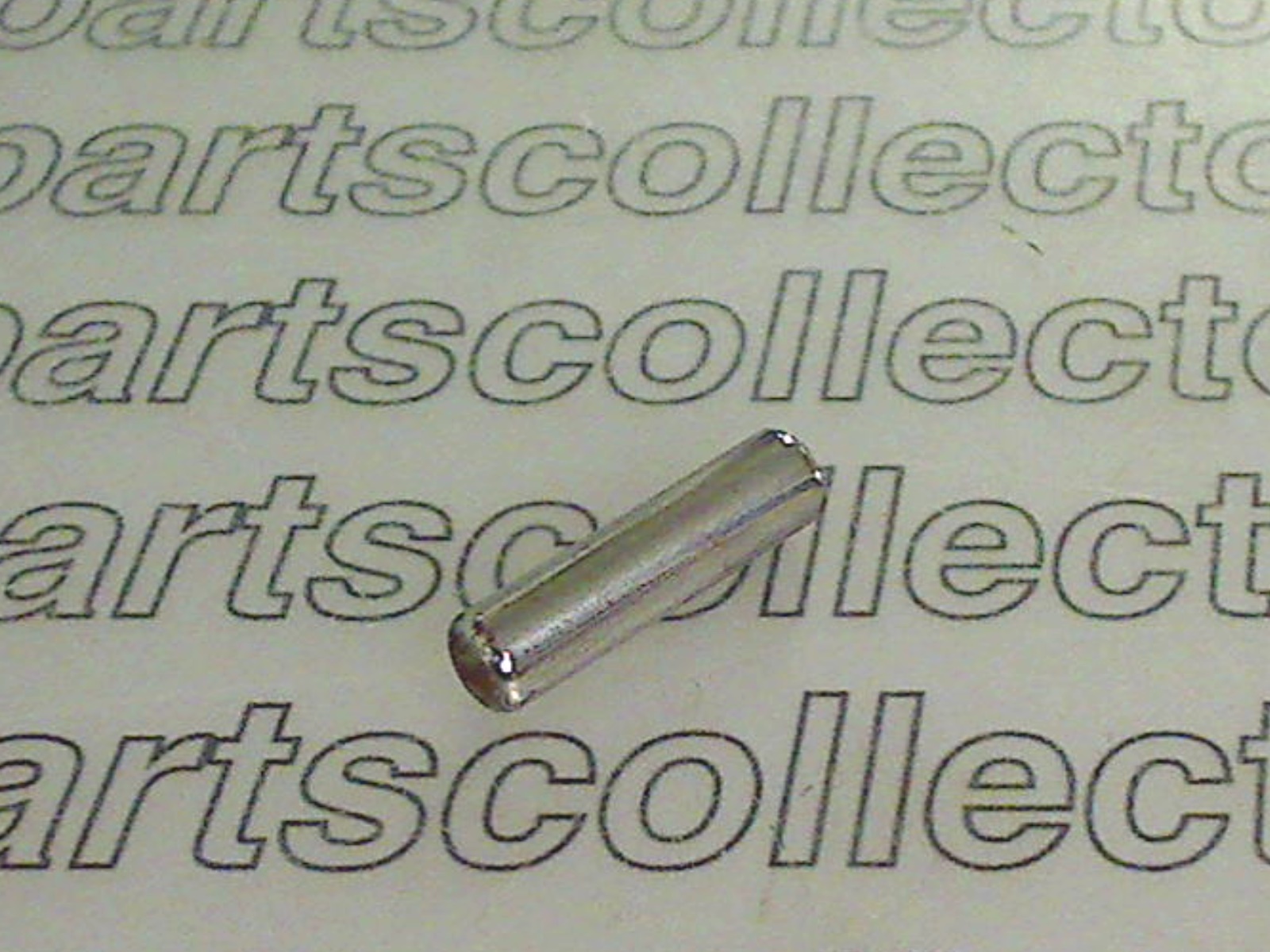 MASERATI 311020324 Engine code 10501 compatible with: MASERATI 3200, MASERATI BITURBO, MASERATI GHIBLI 2.8 V6, MASERATI SHAMAL